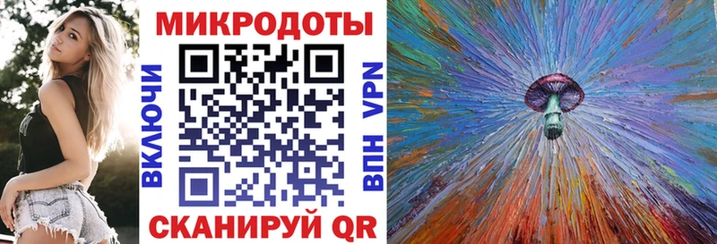 цены   Байкальск  Галлюциногенные грибы Psilocybine cubensis 